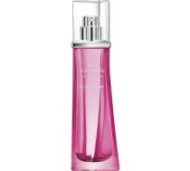 Givenchy Very Irresistible Woman EDT 50 ml | 3274872369429 | 3274872369429