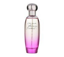 Estee Lauder Pleasures Intense EDP 100 ml | 27131286905 | 027131286905