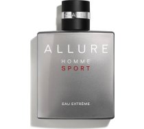 Chanel Allure Homme Sport EDT 100 ml | 3145891236309 | 3145891230079