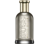 Hugo Boss Bottled EDP 100 ml | 3614229828535 | 3614229828535