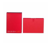 Gucci Rush EDT 75 ml | 6133507 | 766124039509
