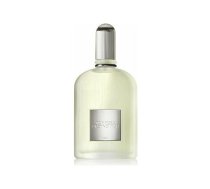 Tom Ford Grey Vetiver EDP 50 ml | 888066006743 | 8880660067436