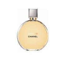 Chanel Chance EDP 100 ml | 3145891265200 | 3145891265200