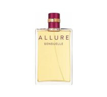 Chanel Allure Sensuelle EDP 100 ml | 3145891297300 | 3145891297300