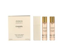 Chanel Coco Mademoiselle EDT 20 ml | 3145891160307 | 3145891164107