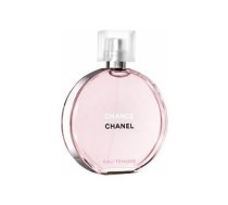 Chanel Chance Eau Tendre EDT 100 ml | 3145891263206 | 3145891263206