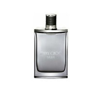 Jimmy Choo Man EDT 200 ml | 3386460073233 | 3386460073233