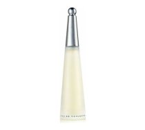 Issey Miyake L´Eau D´Issey EDP 25 ml | 3423470480993 | 3423470480993