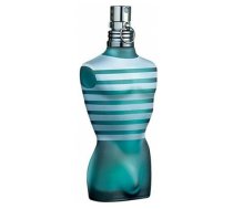 Jean Paul Gaultier Le Male EDT 125 ml | 8435415012669 | 3423470317534