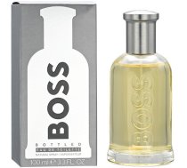 Hugo Boss Bottled EDT 100 ml | 6151100 | 8005610461397