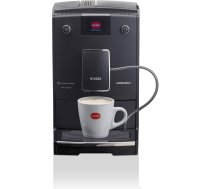 Ekspres ciśnieniowy Nivona CafeRomatica 759 | CD/NICR 759 | 4260083467596