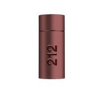 Carolina Herrera 212 Sexy Men EDT 100 ml | 6102522 | 8411061602522