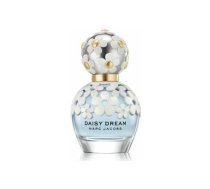 Marc Jacobs Daisy Dream EDT 100 ml | 6113034 | 3607349764241