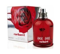 Cacharel Amor Amor EDT 100 ml | 6163680 | 3605520666490