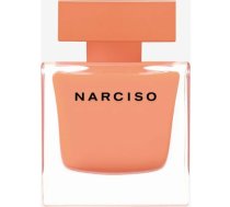 Narciso Rodriguez Ambre EDP 30 ml | bt_fragla_244995 | 3423473053750
