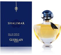 Guerlain Shalimar EDP 30 ml | 3346470113534 | 3346470113534