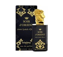 Sisley Soir d´Orient EDP 100 ml | 3473311963109 | 3473311963109