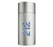 Carolina Herrera 212 EDT 100 ml | 6141605 | 8411061043868