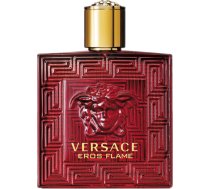 Versace Eros Flame EDP 100 ml | 8011003845354 | 8011003845354