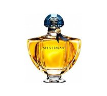 Guerlain Shalimar EDT 90 ml | 3346470113626 | 3346470113626