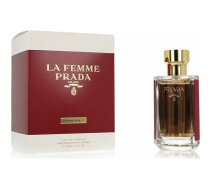 Prada La Femme Intense EDP 50 ml | 8435137764402 | 8435137764402