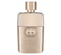 Gucci Gucci Guilty pour Femme Eau de Toilette 30ml. | 126034 | 3616301976134