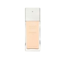 Chanel Coco Mademoiselle EDT 100 ml | 3145891164602 | 3145891164602