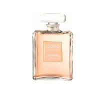 Chanel Coco Mademoiselle EDP 50 ml | 3145891164206 | 3145891164268