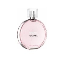 Chanel Chance Eau Tendre EDT 50 ml | 3145891263107 | 3145891263107