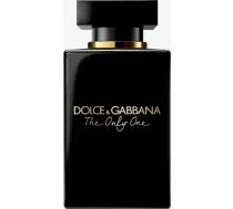 Dolce & Gabbana Perfumy damskie The Only One Intense EDP 30 ml | bt_fragla_216159 | 8057971186686