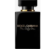 Dolce & Gabbana The Only One Intense EDP 100 ml | bt_fragla_215781 | 8057971186655