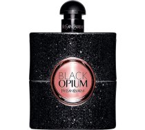 Yves Saint Laurent Black Opium EDP 150 ml | 3614271969477 | 3614271969477