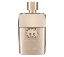 Gucci Guilty Pour Femme 2021 EDT 90 ml | 126033 | 3616301976141