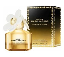 Marc Jacobs Marc Jacobs Daisy Eau So Intense EDP, pojemność : 50ml | 012758 | 3616301776017