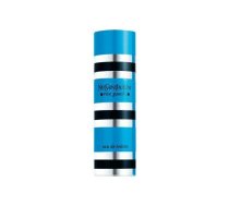 Yves Saint Laurent Laurent Rive Gauche EDT 100 ml | 3365440246737 | 3365440246737