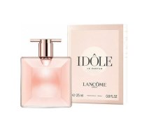 Lancome Idole EDP 25 ml | 3614272639638 | 3614272639638