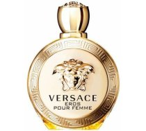 Versace Eros Pour Femme EDP 100 ml | 8011003823536 | 8011003823581