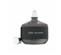 John Varvatos John Varvatos EDT 125 ml | 873824001016 | 0873824001016