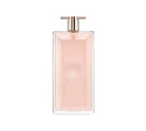Lancome Idole EDP 50 ml | 3614272629370 | 3614272629370