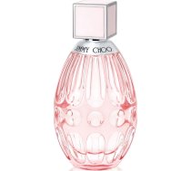 Jimmy Choo L'Eau EDT 90 ml | 3386460073868 | 3386460073868