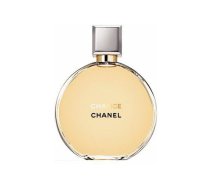 Chanel Chance EDP 50 ml | 3145891264203 | 3145891264203
