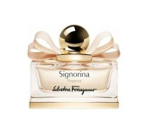 Salvatore Ferragamo Signorina Eleganza EDP 100 ml | 8034097955747 | 8034097955747