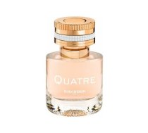Boucheron Quatre EDP 100 ml | 3386460066075 | 3386460066075
