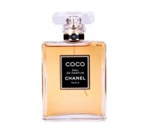 Chanel Coco EDP 50 ml | 3145891134308 | 3145891134308