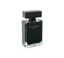 Narciso Rodriguez For Her EDT 50 ml | RODR/For Her/EDT/50/W | 3423470890013