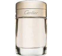 Cartier Baiser Vole EDP 50 ml | 3432240026767 | 3432240026767