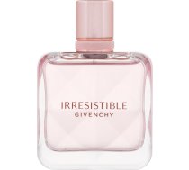 Givenchy Irresistible EDT 50 ml | 130522 | 3274872419308
