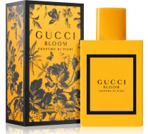 Gucci Bloom Zapach Kwiatów woda perfumowana 50ml | 3614229461305 | 3614229461305