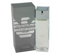Giorgio Armani Emporio Diamonds EDT 75 ml | 3605520381096 | 3605520381096