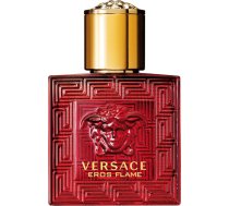 Versace Perfumy męskie Eros Flame EDP (30 ml) | 8011003845330 | 8011003845330